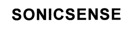 SONICSENSE