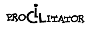 PROCILITATOR