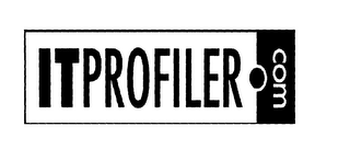 ITPROFILER.COM