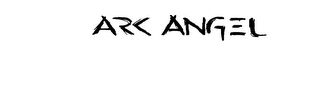 ARK ANGEL