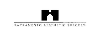 H SACRAMENTO AESTHETIC SURGERY