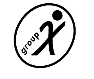 GROUP X