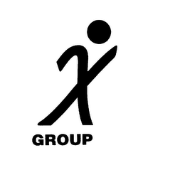 GROUP X