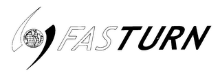 FASTURN