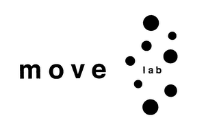 MOVE LAB