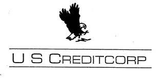 U S CREDITCORP