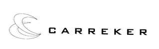 CARREKER