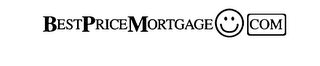 BESTPRICEMORTGAGE.COM