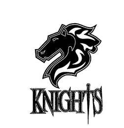 KNIGHTS