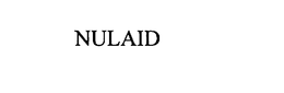 NULAID