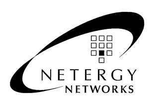 NETERGY NETWORKS