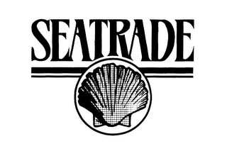 SEATRADE