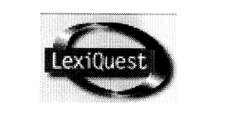 LEXIQUEST