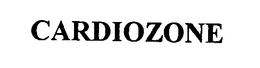 CARDIOZONE
