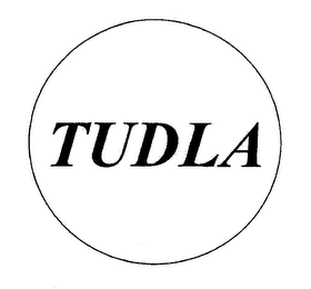 TUDLA