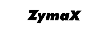 ZYMAX