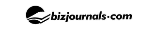 BIZJOURNALS.COM