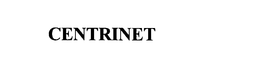 CENTRINET
