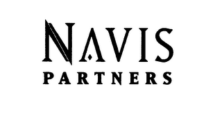 NAVIS PARTNERS