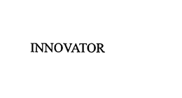 INNOVATOR