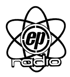 EP RADIO