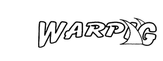 WARPIG