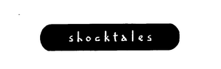 SHOCKTALES