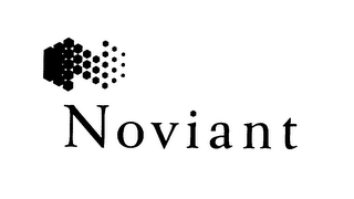 NOVIANT