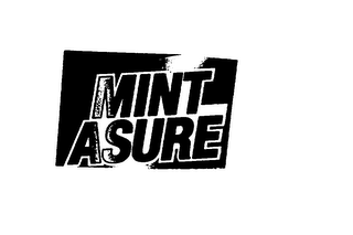 MINTASURE