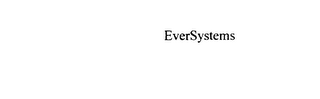 EVERSYSTEMS