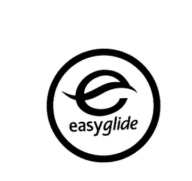 E EASYGLIDE