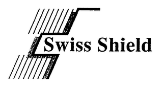 SWISS SHIELD