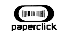 PAPERCLICK