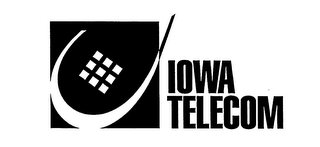 IOWA TELECOM