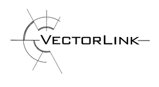 VECTORLINK