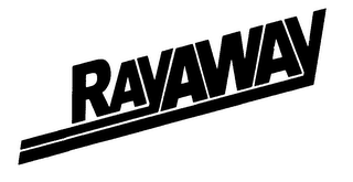 RAYAWAY