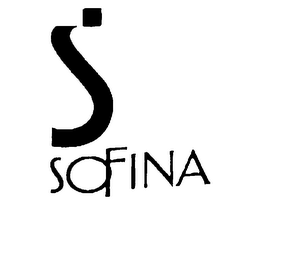 S SOFINA