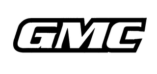 GMC