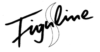 FIGULINE