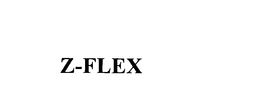 Z-FLEX U.S., INC.