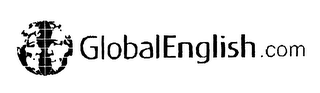 GLOBALENGLISH.COM