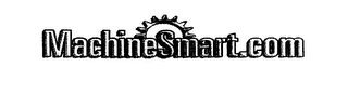 MACHINESMART.COM