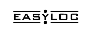 EASYLOC