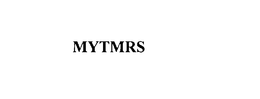 MYTMRS