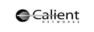 CALIENT NETWORKS