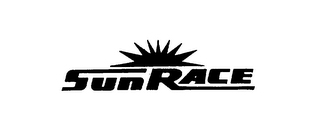 SUN RACE