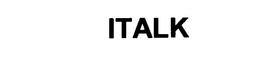 ITALK GLOBAL COMMUNICATIONS, INC.
