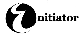 ENITIATOR
