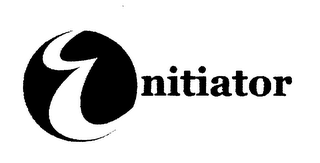 ENITIATOR