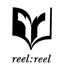 REEL:REEL